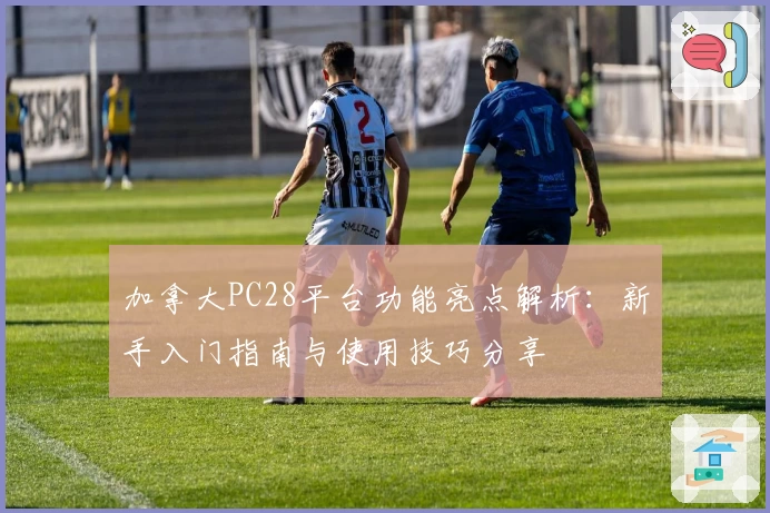 加拿大PC28平台功能亮点解析：新手入门指南与使用技巧分享