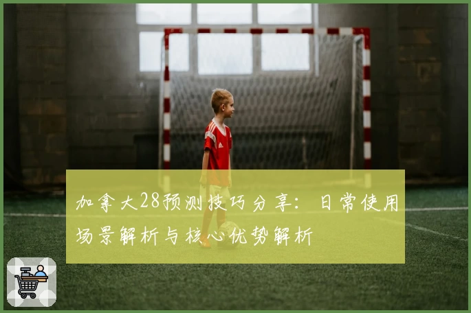 加拿大28预测技巧分享:日常使用场景解析与核心优势解析