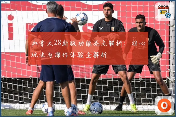 加拿大28新版功能亮点解析：核心玩法与操作体验全解析