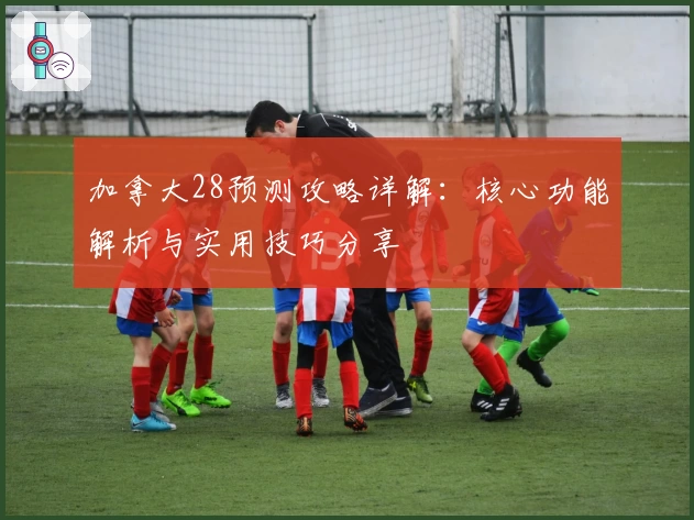 加拿大28预测攻略详解：核心功能解析与实用技巧分享