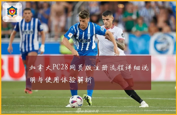 加拿大PC28网页版注册流程详细说明与使用体验解析