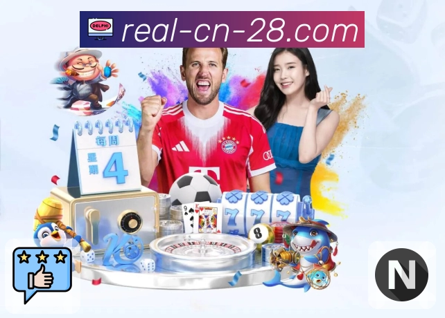 app2