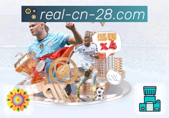 app3