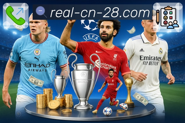 从开奖公告到走势预测,加拿大28 一应俱全。