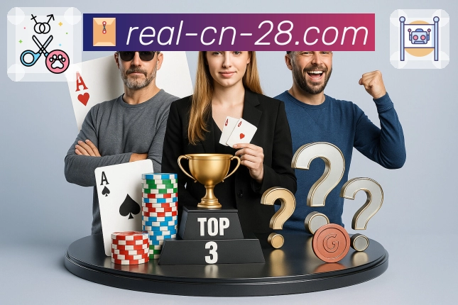 功能结构体系图