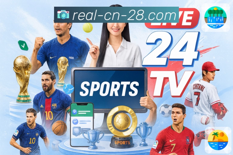 荣耀积淀 影响未来