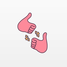 ico2