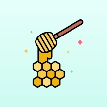 ico4